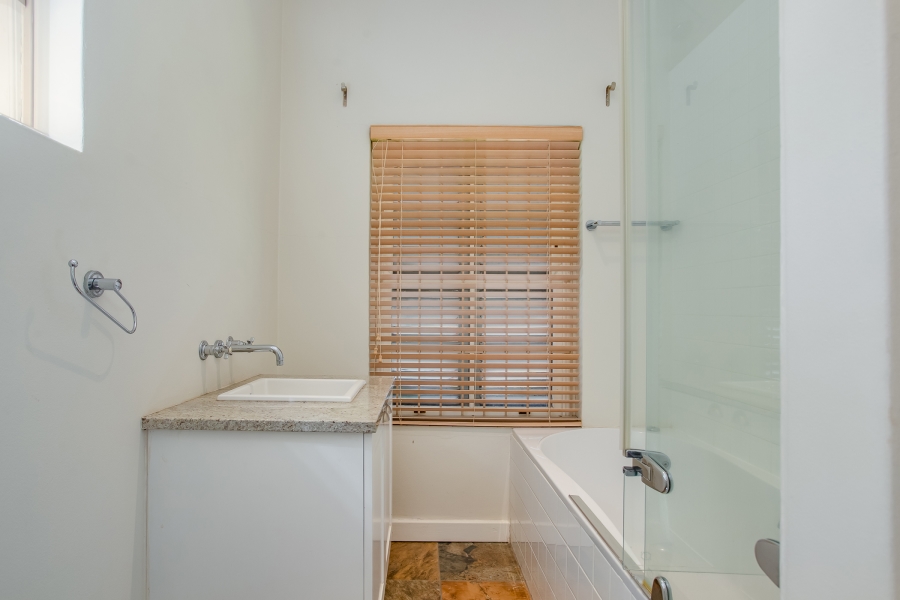 To Let 3 Bedroom Property for Rent in Franschhoek Rural Western Cape